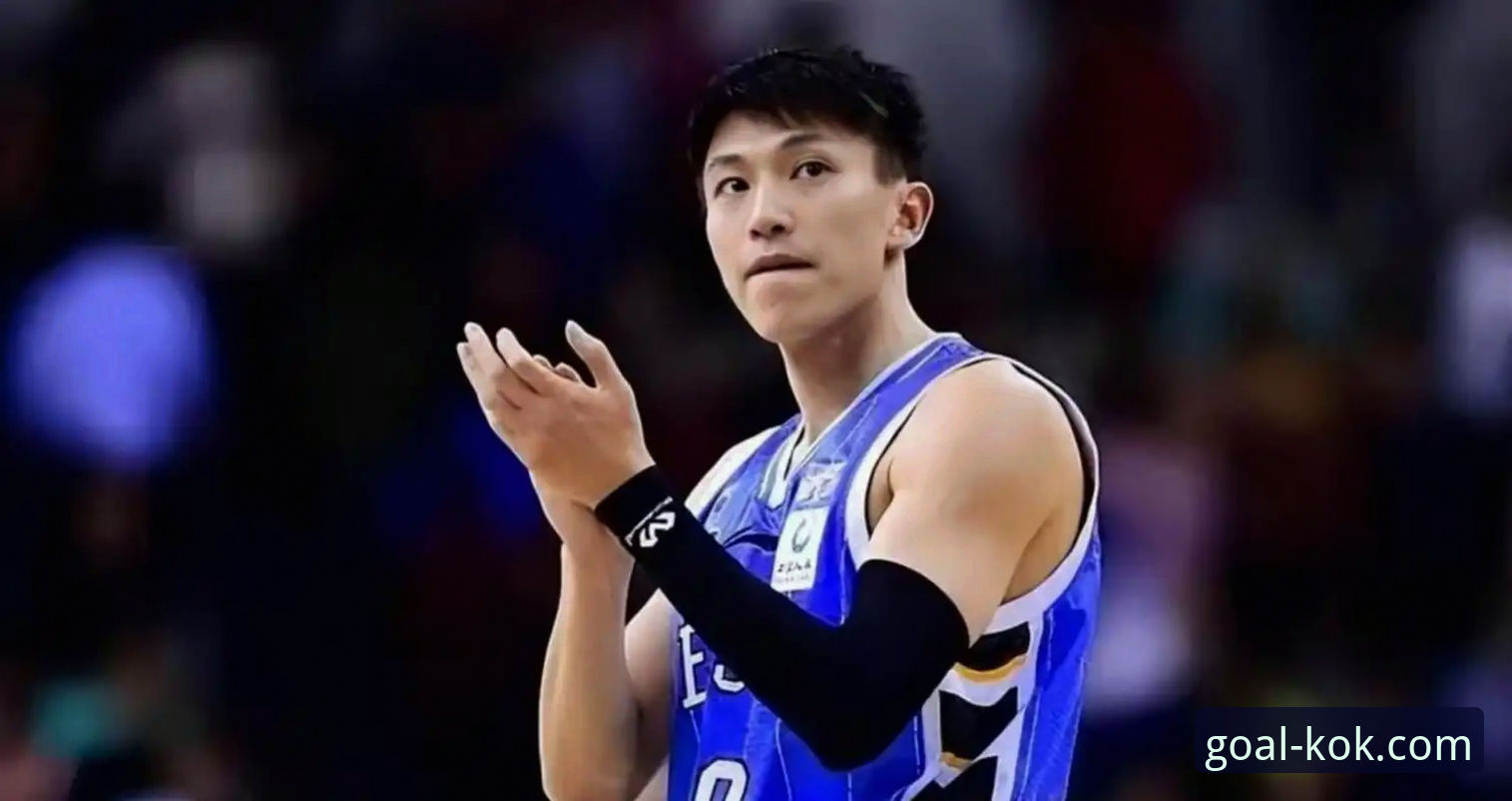 5大关键转折点解析浙江83-81加时逆转宁波，季后赛2-0横扫晋级的制胜密码