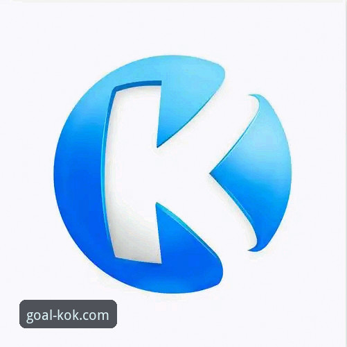 KOK体育安全吗攻略 KOK体育安全吗攻略详解:从登录到使用全流程分析
