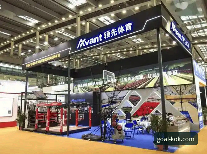 KOK体育下载 KOK体育下载深度评测:2025年实战派体育平台使用全解析